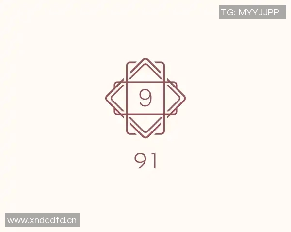 国产麻豆剧果冻传媒浮生-恋慕在迷梦之间,国产麻豆剧的新生之路 国产麻豆剧果冻传媒浮生-恋慕在迷梦之间,国产麻豆剧的新生之路